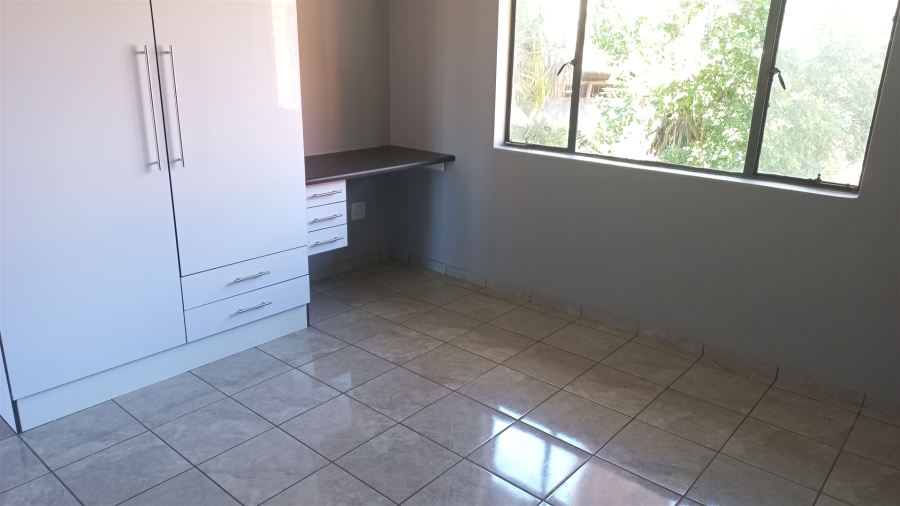 2 Bedroom Property for Sale in Die Bult North West